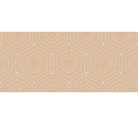 Декоративная облицовочная плитка Аккорд пиксели