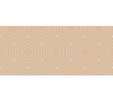 Декоративная облицовочная плитка Аккорд пиксели