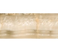 Облицовочная плитка Антарес