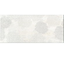 Декоративная облицовочная плитка Champan (розы)