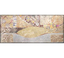 Облицовочная плитка Klimt ДЕКО