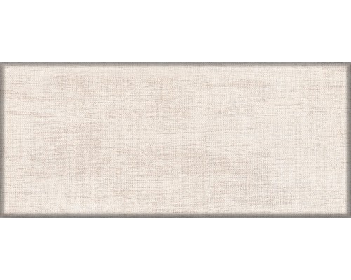 131341 Klimt / Настенная плитка / 20х45 см