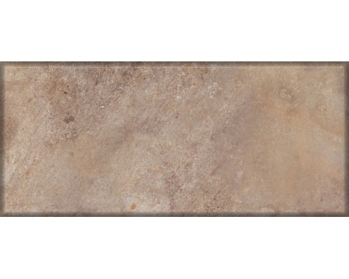 131363 Klimt / Настенная плитка / 20х45 см