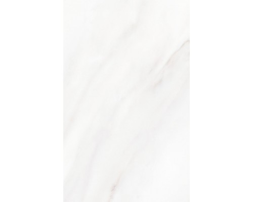 125700 Bianco / Настенная плитка / 25х40 см