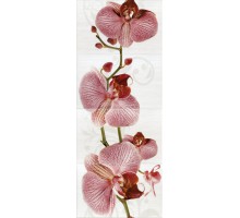Декоративное панно Fiori Орхидея