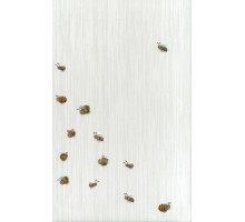 Декоративная плитка Fiori Ясли (насекомые)